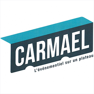 Logo Carmael