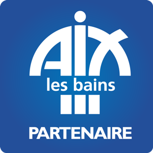 Logo-Aix-les-Bains