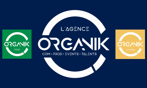 Agence Organik