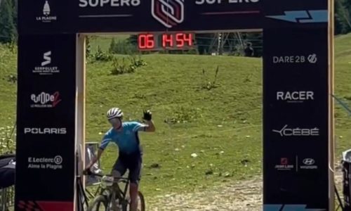 Julien Champion AURA