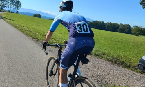 Grand prix de Rumilly