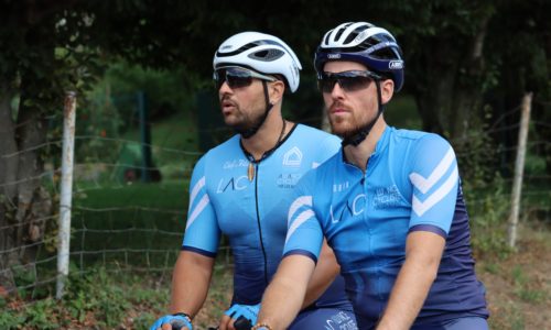 Grand Prix de Tullins